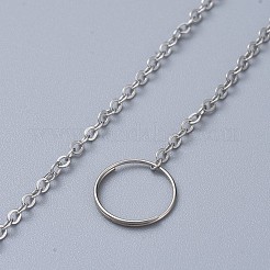 Хрустальный шар люстра призма украшения висит ловец солнца&nbsp;AJEW-I040-11B