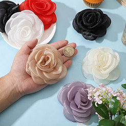 12 шт.&nbsp;DIY-CA0008-08