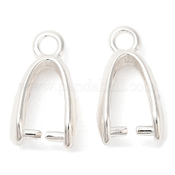 Латуни льда поручительств выбор щепотка&nbsp;KK-M250-03S