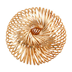 Преувеличенные браслеты из сплава для женщин&nbsp;FS-WGD80DD-01