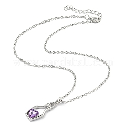 Résine alliage pendentifs&nbsp;NJEW-B0003-09P