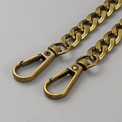 Catene a tracolla&nbsp;IFIN-WH0051-01AB