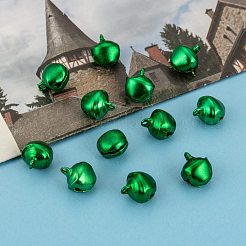 Алюминий колокол подвески&nbsp;ALUM-R002-06