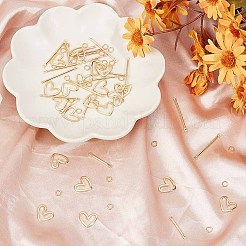 Набор для поиска поделок для изготовления ювелирных изделий&nbsp;DIY-GO0001-13