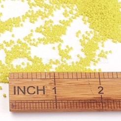 Стеклянные бусины matsuno mgb&nbsp;X-SEED-R017A-731