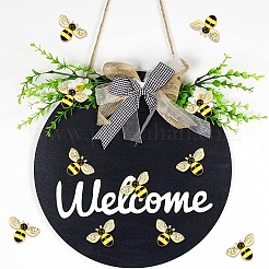 20 шт. кабошоны из эмалевого сплава&nbsp;FIND-YW0007-93