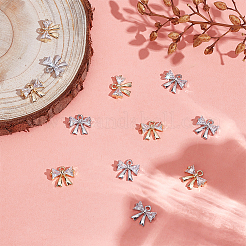 12 шт.&nbsp;KK-HY0003-89