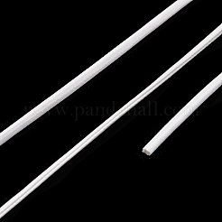 Шнур из искусственной кожи&nbsp;AJEW-R005-A01-12