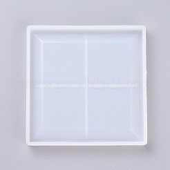 Силиконовые чашки коврики Молды&nbsp;LS-DIY-G009-21