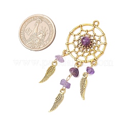 9 шт. 9 стиля&nbsp;PALLOY-JF04033