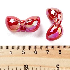 УФ-покрытие акриловым Европейский бисером&nbsp;OACR-S142-04A