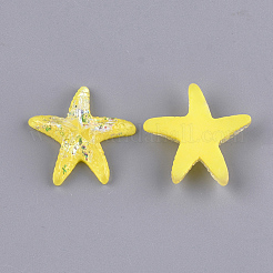 Harz Cabochons&nbsp;X-CRES-T010-03
