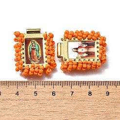 Барсс подвески&nbsp;KK-V001-01I