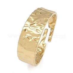 Кольца-манжеты из нержавеющей стали 304&nbsp;RJEW-D332-02G