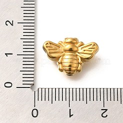 Ионное покрытие (IP) шарики из нержавеющей стали 304&nbsp;STAS-I321-40G