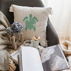 Стекла исправление горный хрусталь&nbsp;DIY-WH0303-306