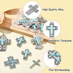 Набор для поиска ювелирных изделий своими руками&nbsp;DIY-CJ0002-38