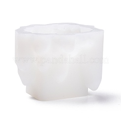 Силиконовые Молды для кристаллов своими руками&nbsp;DIY-C040-11