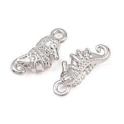 Pendentif en alliage &nbsp;AL-CBA83D5-05P