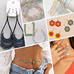 Нейлоновая кристаллическая нить длиной 46 м.&nbsp;WCOR-WH0003-04A