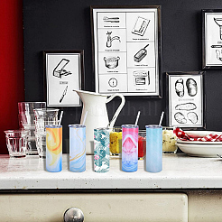 2шт термостойкая лента для ПЭТ-пластика&nbsp;DIY-GF0008-45