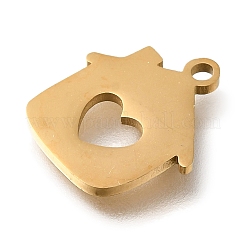 201 подвеска из нержавеющей стали&nbsp;STAS-R136-14G