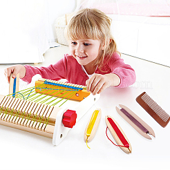 Ensembles d'outils&nbsp;TOOL-NB0001-15