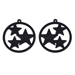 Акриловые подвески краскораспылительные&nbsp;PALLOY-S125-080A-NR