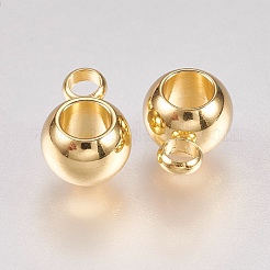 201 barre in tubo di acciaio inossidabile&nbsp;X-STAS-G173-14G-6x3mm