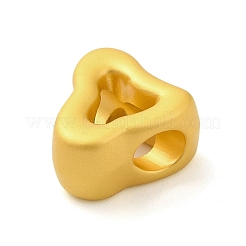 Бусины&nbsp;PALLOY-I219-02A