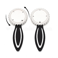 Закладки из сплава и железа&nbsp;PALLOY-N184-09S