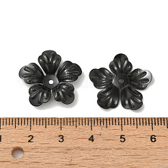 Крышки из нержавеющей стали 304&nbsp;STAS-P363-06EB