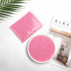 Бисер из стекла &nbsp;SEED-A011-2mm-145