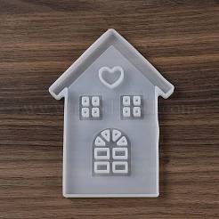 Силиконовые Молды-держатели своими руками&nbsp;SIMO-Z001-02C