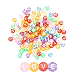 Сделай сам комплект украшений&nbsp;DIY-YW0002-07