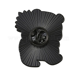 Panda mit Sonnenblume&nbsp;AL-CBAC5A3-02C