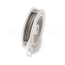 10м проволоки из нержавеющей стали марки 304&nbsp;LS-TWIR-XCP0001-21