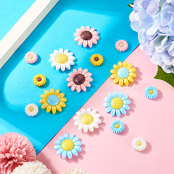 8 стиль&nbsp;SIL-TA0002-28