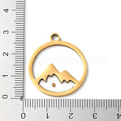 201 подвеска из нержавеющей стали&nbsp;STAS-D041-17G