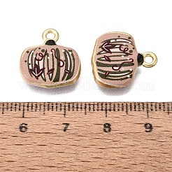 Gedruckte Legierungsanhänger&nbsp;PALLOY-Q465-03B