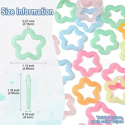 60 шт.&nbsp;FIND-YW0005-34