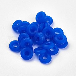 Perle di silicone&nbsp;SIL-E001-S-14