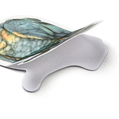 50 шт.&nbsp;LS-STIC-B001-04