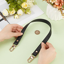 Taschenriemen aus Leder&nbsp;PURS-CL0001-47