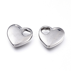 Подвески из нержавеющей стали 304&nbsp;STAS-F240-12P