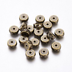 Ccb perline di plastica&nbsp;CCB-E053-05AB