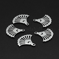 Подвески из нержавеющей стали 201&nbsp;STAS-R111-JA660