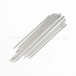 Handnähende Nadeln aus Eisen&nbsp;IFIN-R232-01P