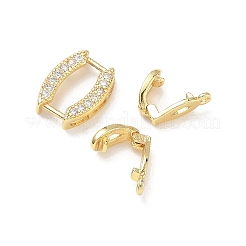 Micropave de latón&nbsp;KK-K428-02G