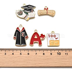 20 шт.&nbsp;ENAM-FP0002-80